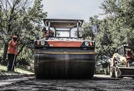 Driveway Snow Removal Preparation in Sierra Ridge, CO